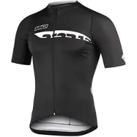Bioracer Spitfire Uniblade Kortærmet Trøje