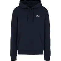 Emporio Armani 8npm37_pjvtz Sweatshirt