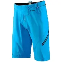 100% Airmatic Shorts