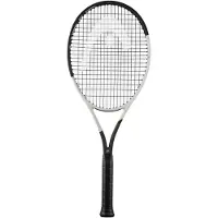 Head Racket Speed Pro 2024 Tennisketsjer Uden Strenge