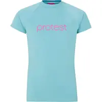 Protest Senna Kortærmet Rash Guard