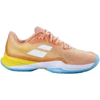 Babolat Jet 3 Alle Pumps
