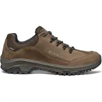 Scarpa Cyrus Gore-tex Vandresko
