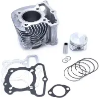 Hert Honda Vision 110 21-24 Cylinder