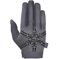 Fist Phantom Off-road Handsker