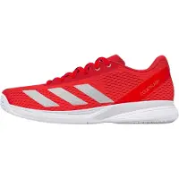 Adidas Courtflash Speed 2 Hardcourtsko