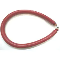Spetton Standard Circular 16 Mm Gummi