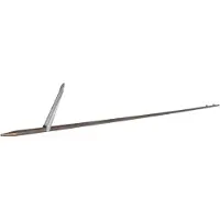 Seac Sub Shark Laser 17 4 Ph Superior 7 Mm Spydskaft