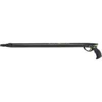 Salvimar Dark Side Pneumatisk Harpunpistol
