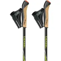 Gabel Fusion Wired Spadserestokke