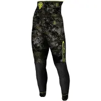 Epsealon Tactical Stealth 7 Mm Spjutfiskebukser