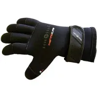 Aqua Lung Thermocline 5 Mm Handsker