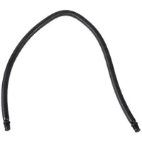 Pathos Anaconda Latex Circular Sp Gummi 16 Mm