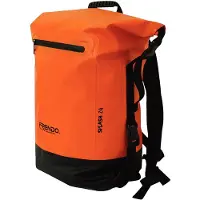 Frendo Splash Tørtaske 24l