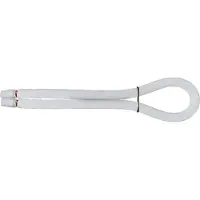 Epsealon Blizzard 16 Mm Circular Gummi