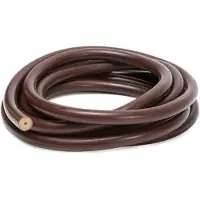 Mares Pure Passion Latex S-power 5 M