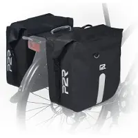 P2r Loadman Wp2 Sidetasker 45l