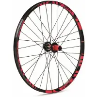 Gtr Sl35 E-bike Boost 29´´ Cl Tubeless Disc Mtb Baghjul
