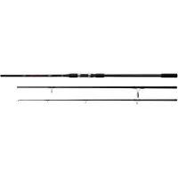 Carp Expert Smart Boilie Lc Karpestang 3 Sektioner