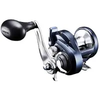 Shimano Torium Hgal Trollinghjul