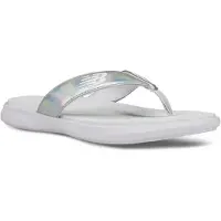 New Balance 340 Flip-flops