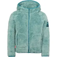 TROLLKIDS Borgund Xt Jakke