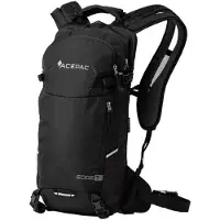 Acepac Edge Mkiii 7l Rygsæk