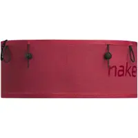 NAKED Running Hydreringsbæltetaske 2l