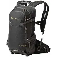Acepac Flite Mkiii 15l Rygsæk