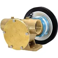 Johnson Pump Koblingspumpe F8b-50017