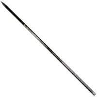 Tica Sakee Special Kupp Fiskestang