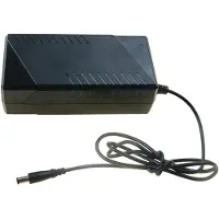 Pulsar 3.0 Batterioplader 220v
