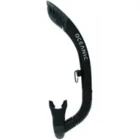 Oceanic Ultradry 2 Dykkersnorkel