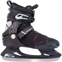 K2 F.i.tice Boa Skøjter