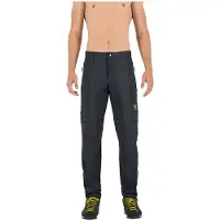 Karpos Bosconero Zip-off Bukser