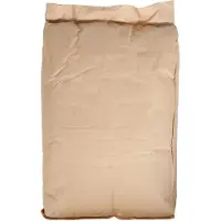 Spitfire Taske 0.12g 10kg