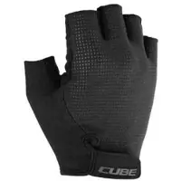 Cube Cmpt Comfort Fingerløse Handsker