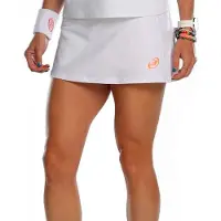 Bullpadel Acial Nederdel