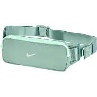 Nike Accessories Tempo Bæltetaske