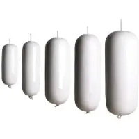 Majoni F5 Center Hole Fender