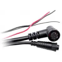 Raymarine Alpha Displays Power&raynet-kabel 10 M