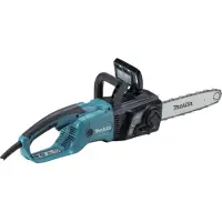 Makita UC4051A - Kædesav - elektrisk - 1800 W - 40 cm - 5.6 kg