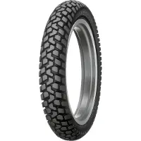 Dunlop K460 55p Tt Eventyrdæk