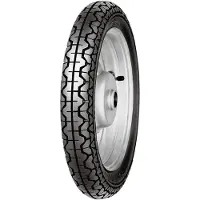Mitas H-06 64s Tt Landevejsdæk