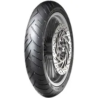 Dunlop Scootsmart 61p Tl Scooterdæk