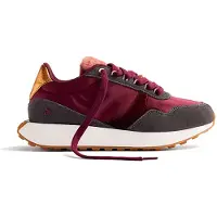 Gioseppo Lismore Sko