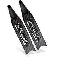 Spetton Cx Vulcan 2.0 Ht Quattro 30 Harpunfiskefinner