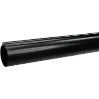 Pathos D29 Rail Løb