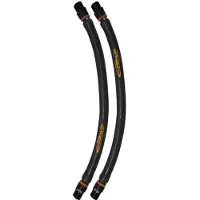 Epsealon Maori 18 Mm Gummi 2 Enheder