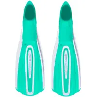 Mares Avanti Hc Pro Dykkerfinner